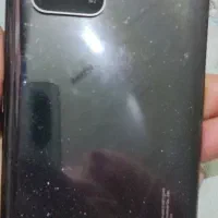 گوشی شیایومی  پوکو X3 GT 256