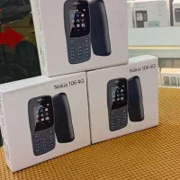 فروش ویژه نوکیا
