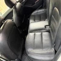 سراتو مدل ۲۰۱۶|خودرو سواری و وانت|تهران, یاخجی آباد|دیوار