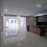 149-متر-نوساز-فول-امکانات-کارگر-جنوبی