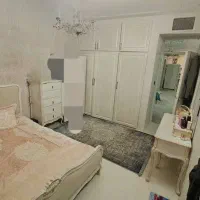 ویلایی ۱۲۵ متری|اجارهٔ خانه و ویلا|مشهد, آزادشهر|دیوار