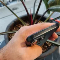 15promax|موبایل|مشهد, بهشت|دیوار