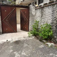 ملک-منطقه-ازاد