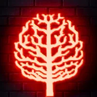 استعدادسنجی وتقویت هوش و یادگیری