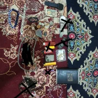 ساعت و ...|ساعت|زابل, |دیوار