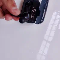 ایرپادm19|لوازم جانبی موبایل و تبلت|تربت جام, شاهد|دیوار