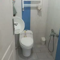 آپارتمان 70متری