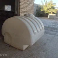مخزن اب نیسان
