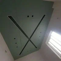 کناف کار