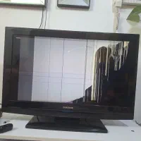 تلوزیون سامسونگ ۳۲ اینچ