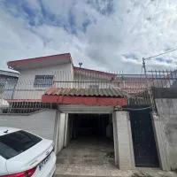 دوبلکس همراه با سوییت راه دریا زیباکنار