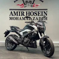 دومینار 250 سی سی مدل 1402