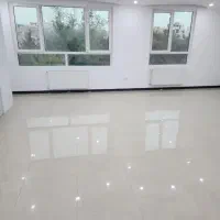 ۷۶مترکرمان شمالی نوساز اداری