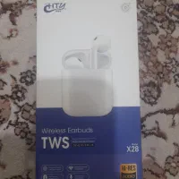 ایرپاد|لوازم جانبی موبایل و تبلت|گلستان (تهران), |دیوار