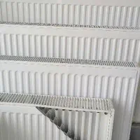 فروش رادیاتور پربازده