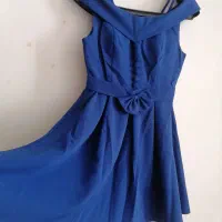 لباس