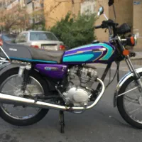 رهرو|موتورسیکلت|تهران, سازمان آب|دیوار