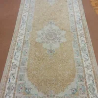 دوتخته فرشی یکی شش متری ویکی باریکه یک در۳|فرش|فولادشهر, A4|دیوار