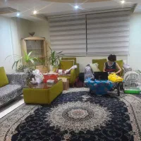 رهن و اجاره واحد ۲ خواب فرهنگ شهر کوی وحدت|اجارهٔ آپارتمان|شیراز, فرهنگ شهر|دیوار