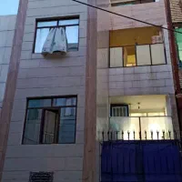 آپارتمان-شیک-یک-خواب-طبقه-سوم