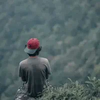 اوقات فراغت