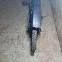 دوچرخه ۲۶|دوچرخه، اسکیت، اسکوتر|ایرانشهر, |دیوار