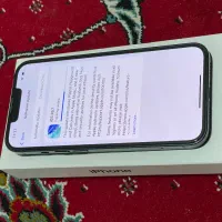 iPhone 13 normal|موبایل|مرودشت, مسجد رسول‎|دیوار