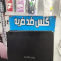 تبلت|تبلت|رشت, گلسار|دیوار