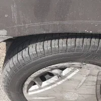 پراید ۸۴|خودرو سواری و وانت|پرند, فاز ۵|دیوار