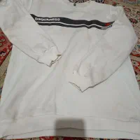 کیف پول نو|کیف، کفش، کمربند|فردیس, سرحدی|دیوار