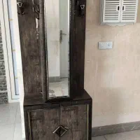 لوازم خانگی