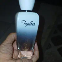 عطر
