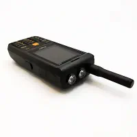 موبایل نظامی هوپ K21TV|موبایل|بجنورد, |دیوار