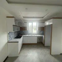 ویلای نوساز ۲۶۰متری|فروش خانه و ویلا|رشت, دیلمان|دیوار