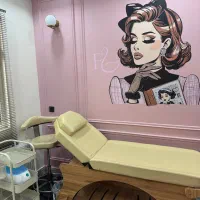 سالن زیبایی فرشته|خدمات آرایشگری و زیبایی|ری, شهرری|دیوار