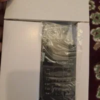 فروش گوشی  نوکیا  مدل 105