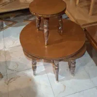 پخش میز عسلی