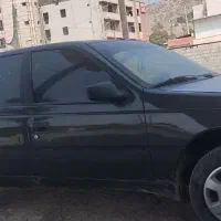 پژو405فروشی|خودرو سواری و وانت|جاسک, |دیوار