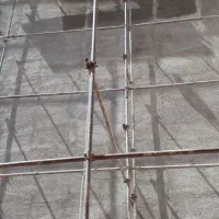 کار بنایی|خدمات پیشه و مهارت|کوهدشت, |دیوار