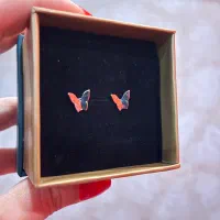 اکسسوری، گوشواره|بدلیجات|اهواز, کیانپارس |دیوار