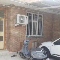 فروش-ویلایی