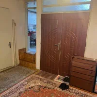 128متر تک واحد همایونشهر جنوبی|فروش آپارتمان|تهران, حبیب الله|دیوار