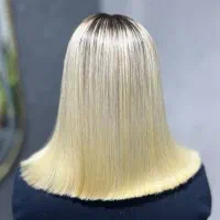 کراتین و احیا تک نرخی فقط ۵۰۰ تومن|خدمات آرایشگری و زیبایی|قزوین, |دیوار