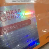 کولر گازی 30هزار|کولر گازی و فن‌کوئل|کرج, اتحاد|دیوار