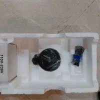 رادیو سانجین ۹۰۹|سیستم صوتی خانگی|ری, دولتآباد|دیوار