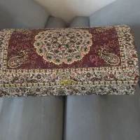 جا جواهراتی و اکسسوری|زیورآلات و اکسسوری|اهواز, کوی نیرو|دیوار