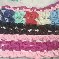 تعدادی گلسر و وسایل گلسر سازی|بدلیجات|اهواز, ۲۰۰۰واحدی|دیوار