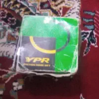 YPR|قطعات یدکی و لوازم جانبی|اسلام‌شهر, شهرک واوان|دیوار
