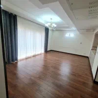 آپارتمان ۱۱۱ متری نظام مهندسی