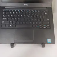لپ تاپ دل مدل DELL 7290|رایانه همراه|بجنورد, |دیوار